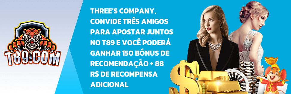 como fazer deposito em dinheiro no caixa eletronico rapido